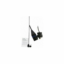 Midland antenna flessibile per