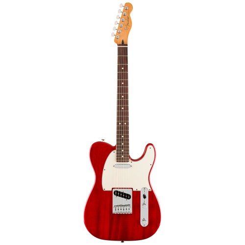 Fender player telecaster rw - telecaster,