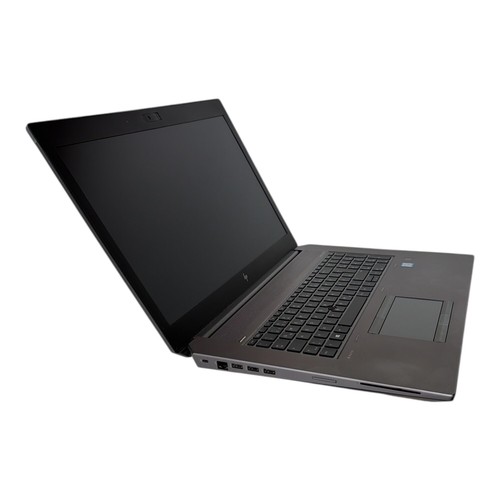 Zbook 9850h 512 - hp,
