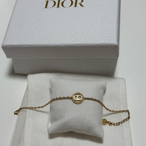 Petit bracelet dior - petit,