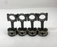 ♻️ Aste di collegamento