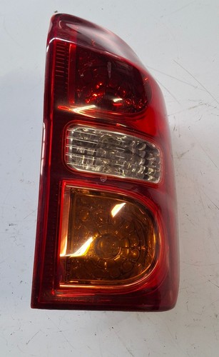 8155142040 fanale post dx - 8155142040,