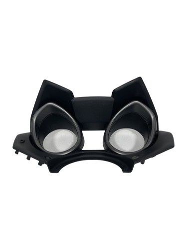 Cornice strumentazione yamaha - cornice,