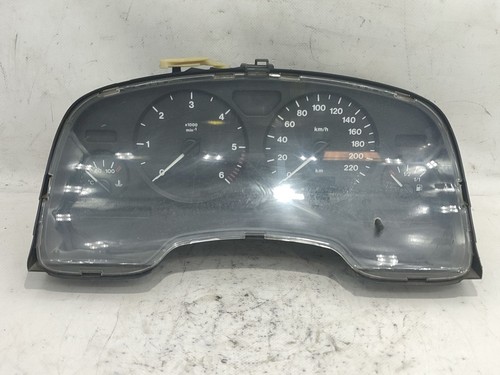 24419560ht pannello degli - 24419560ht,