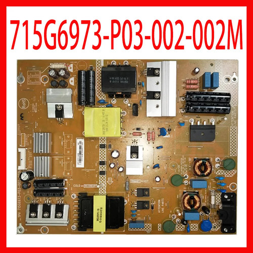 715g6973 p03 002 002m - 715g6973-p03-002-002m, scheda