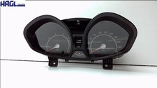 Cruscotto Completo 8A6T10849AP
