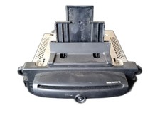 Autoradio Lettore CD Mini Countryman 2010-2016