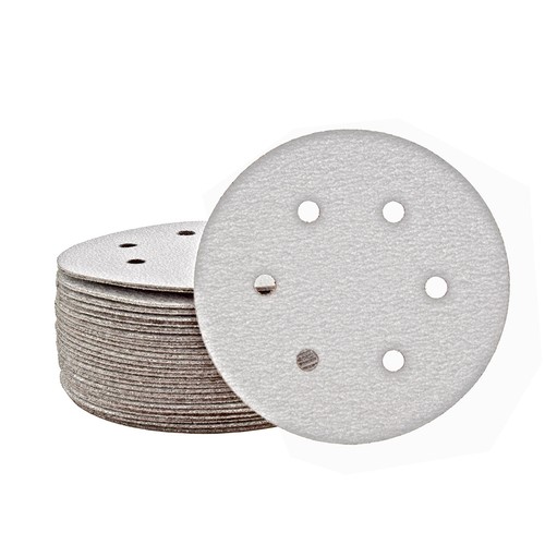 Miotools dischi abrasivi - miotools, 50