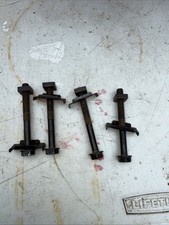 Craftsman 103 20002 Supporto