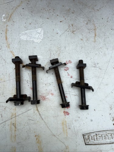 Craftsman 103 20002 supporto - craftsman,