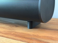 Supporto per Sonos Arc/Arc