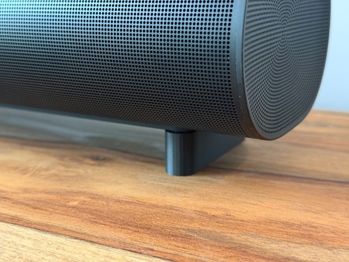 Supporto per sonos arc - supporto,