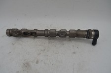 85279- Flauto distributore gasolio Fiat Punto Evo Dal 2009 al 2012 Cod 044521419