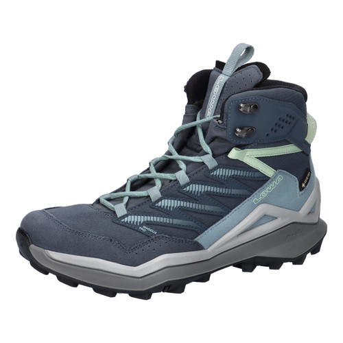 Scarpe trekking donna lowa - da,