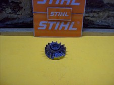 VOLANO MOTOSEGA STIHL MS261