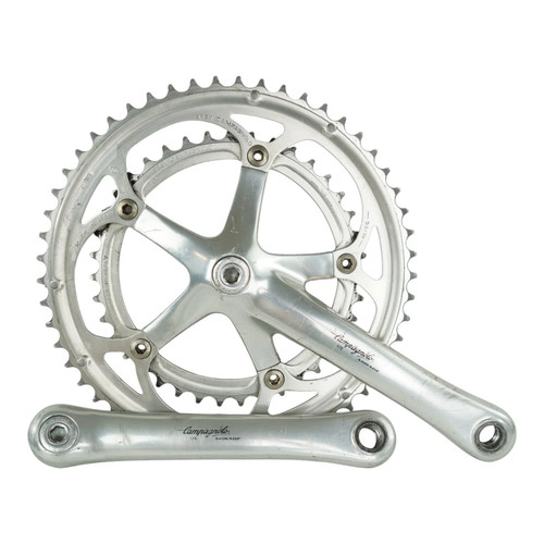 Guarnitura campagnolo mirage - guarnitura,