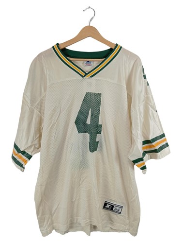 Starter green bay packers - bay,