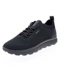 Geox Spherica Knitted -