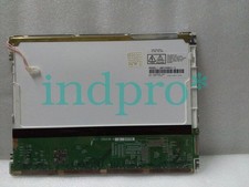 Per usato ub104s01 - per, nuovo