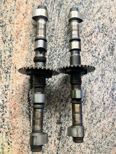 Albero a camme Suzuki GS 650 G