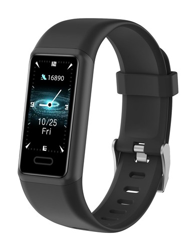 Orologio fitness uomo - orologio, donna