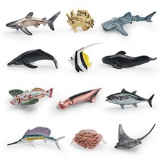 Set ornamento da scrivania