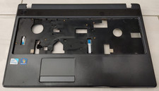 SCOCCA TOUCHPAD NOTEBOOK ACER