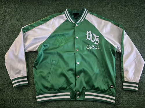 Boston celtics the - boston,
