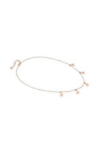 Collana Donna Argento 925