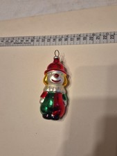 vintage anni 50_60 pallina di