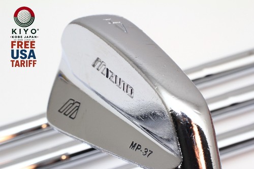 Pezzi mizuno set di - 7,