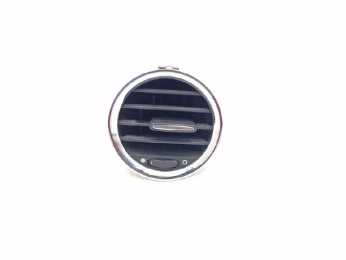 735451111 bocchetta aria - bocchetta,