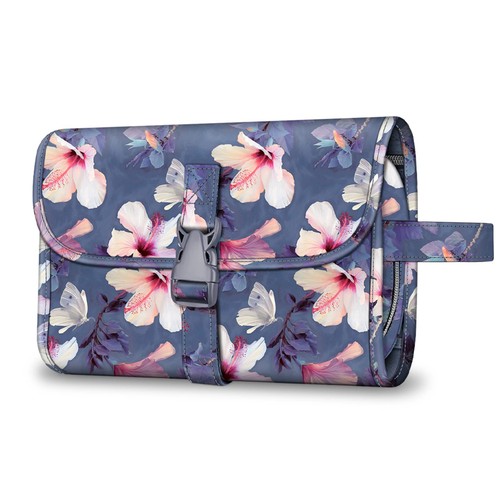 Beauty case viaggio - beauty, da