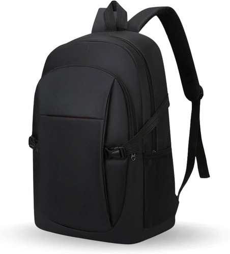 Zaino viaggio 35l - zaino, viaggio,