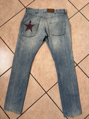 Armani jeans vintage - , 2000