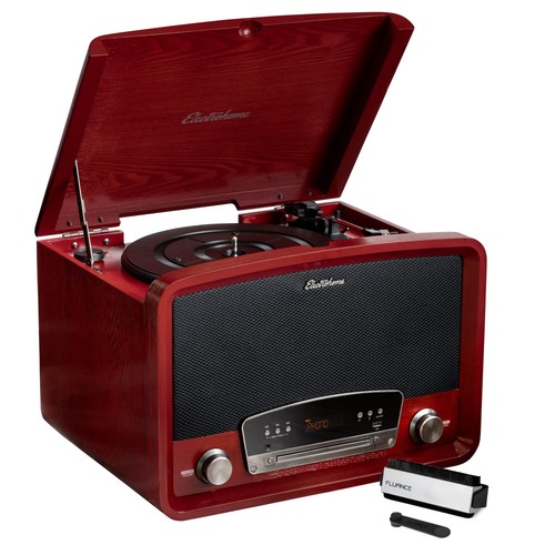 Electrohome giradischi vinile - electrohome,