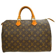 Acquista borsa mano - acquista,