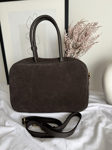 Borsa donna vera - borsa,