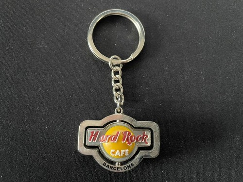 Hard rock cafe - rock,