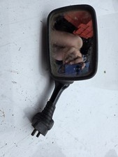 Suzuki Rg 125 Fun L/h