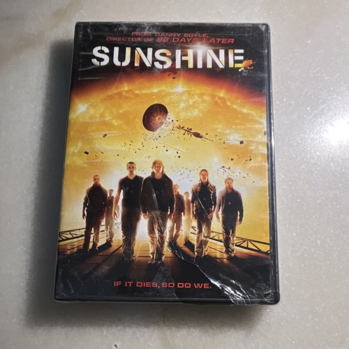 20th century fox sunshine - 20th,