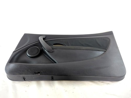 809007021r pannello interno - pannello,