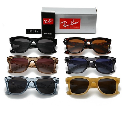 Occhiali sole unisex - da,