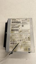 Autoradio originale volvo 40 - autoradio,