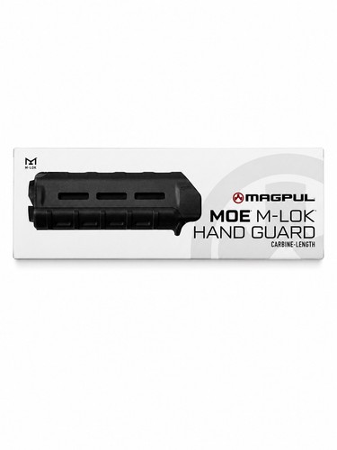 Magpul lok black same day - black,