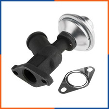 Valvola EGR per CITROËN |