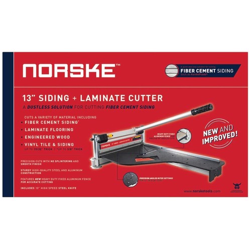 Taglierina per laminato - , di