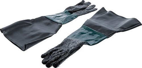 Guanti ricambio bgs per - guanti,
