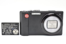 LEICA V-LUX 30 Fotocamera
