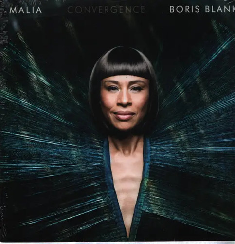 Malia boris blank convergence - malia,,